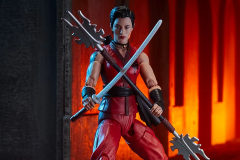 03-gijoe-classified-jinx-124