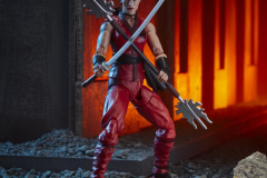 04-gijoe-classified-jinx-124