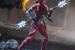 05-gijoe-classified-jinx-124