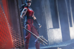 06-gijoe-classified-jinx-124