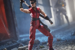 07-gijoe-classified-jinx-124