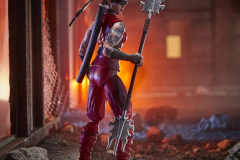 08-gijoe-classified-jinx-124