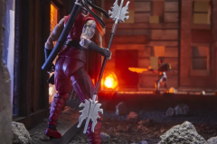 09-gijoe-classified-jinx-124