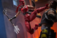 10-gijoe-classified-jinx-124