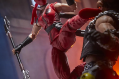 11-gijoe-classified-jinx-124
