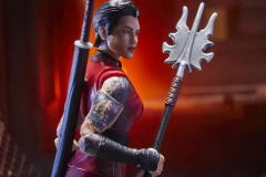 12-gijoe-classified-jinx-124