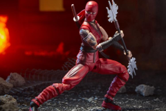 13-gijoe-classified-jinx-124