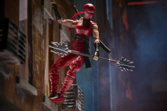 14-gijoe-classified-jinx-124