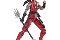 15-gijoe-classified-jinx-124