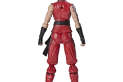 16-gijoe-classified-jinx-124