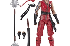 17-gijoe-classified-jinx-124