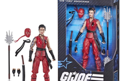 18-gijoe-classified-jinx-124