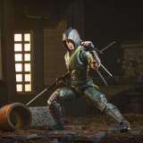 61-gijoe-classified-kamakura-5