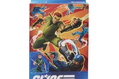 61-gijoe-classified-kamakura-1