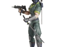 61-gijoe-classified-kamakura-10