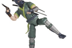 61-gijoe-classified-kamakura-11