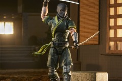 61-gijoe-classified-kamakura-2