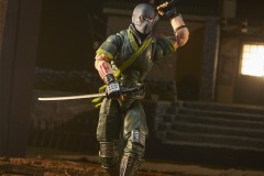 61-gijoe-classified-kamakura-3