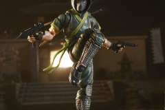 61-gijoe-classified-kamakura-4