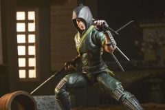 61-gijoe-classified-kamakura-5