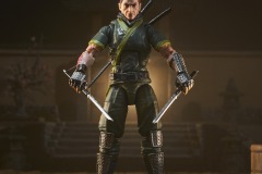 61-gijoe-classified-kamakura-6