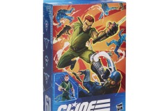61-gijoe-classified-kamakura-7