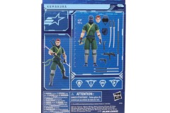 61-gijoe-classified-kamakura-8
