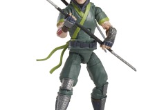 61-gijoe-classified-kamakura-9