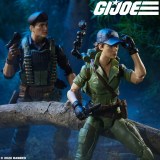 1_05-gijoe-classified-lady-jaye