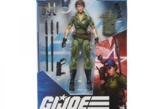 01-gijoe-classified-lady-jaye