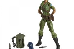 02-gijoe-classified-lady-jaye