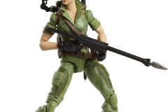 03-gijoe-classified-lady-jaye