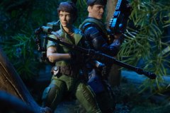 04-gijoe-classified-lady-jaye