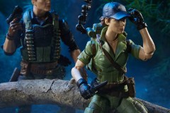 05-gijoe-classified-lady-jaye