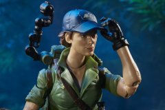 06-gijoe-classified-lady-jaye