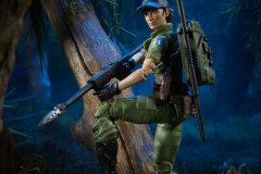 08-gijoe-classified-lady-jaye