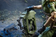 09-gijoe-classified-lady-jaye