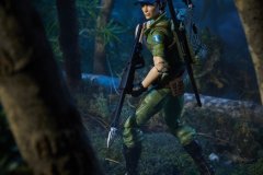 10-gijoe-classified-lady-jaye