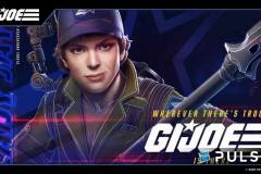 11-gijoe-classified-lady-jaye