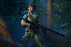 12-gijoe-classified-lady-jaye