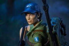 13-gijoe-classified-lady-jaye