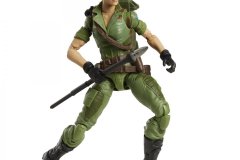 14-gijoe-classified-lady-jaye