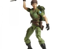 15-gijoe-classified-lady-jaye