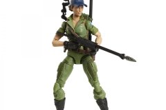 16-gijoe-classified-lady-jaye