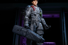 01-gijoe-classified-low-light