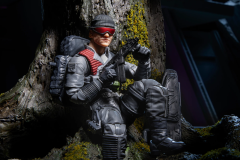 02-gijoe-classified-low-light