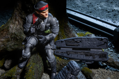 03-gijoe-classified-low-light