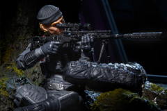 04-gijoe-classified-low-light