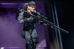 05-gijoe-classified-low-light