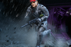 06-gijoe-classified-low-light